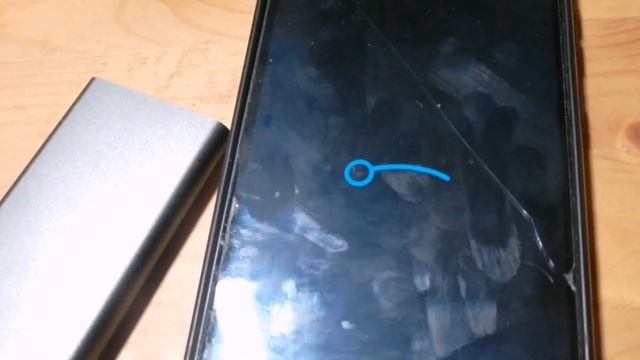 Установка универсальной прошивки LineageOS gsi + root права в twrp recovery смотреть онлайн