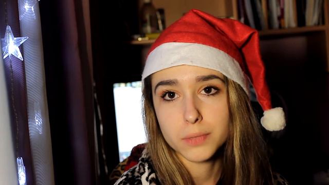 Выпуск 5 | Хочу Новый год! смотреть онлайн