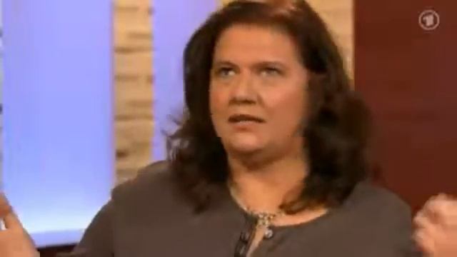 Jutta Ditfurth packt ber die Grünen aus.Pathologie-Partei ohne Moral. смотреть онлайн