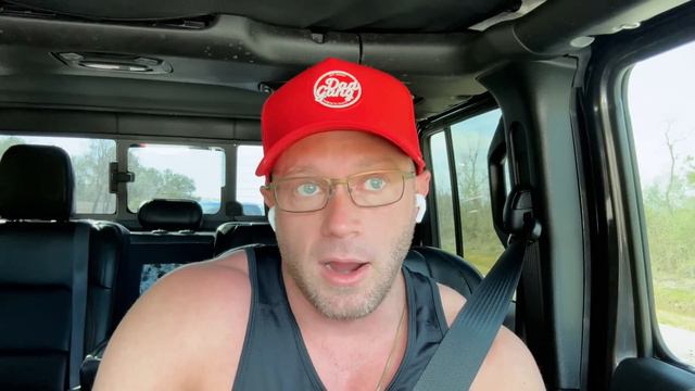 Full Valentine’s Day in The Life Vlog! Busby Girl Takeover! смотреть онлайн