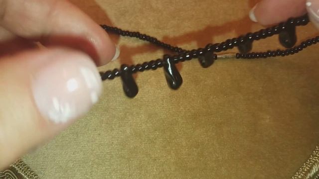 Браслет Trifari , винтажные броши и необычные украшения из янтаря. смотреть онлайн