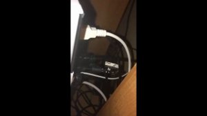 Если не работает старый монитор по hdmi-dvi? Подключаем второй монитор к материнской плате