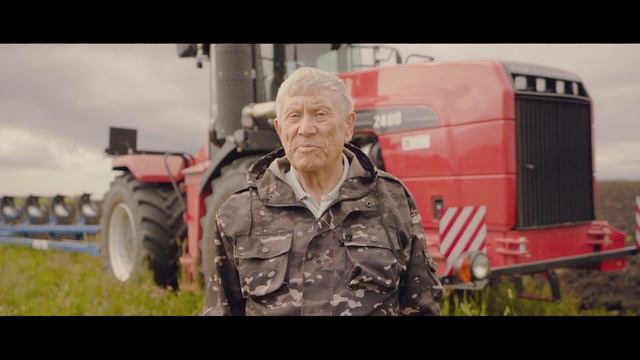 СПК "Заря", Свердловская область, Талицкий район смотреть онлайн