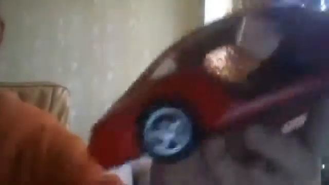Выпуск 7 Феррари Ferarri cars FIXED GEAR смотреть онлайн