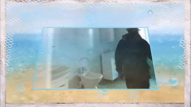 Гостевой дом Зелёный Остров с Цветное Астраханской об Приглашает всех на незабываемую рыбалку смотреть онлайн