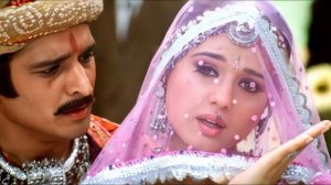 Dil Laga Liya Maine Tumse Pyaar Karke ❤️ | Alka Yagnik | Udit Narayan | Dil Hai Tumhaara