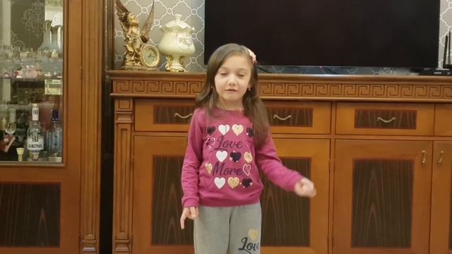 Буква М #буква #буква #букваМ смотреть онлайн