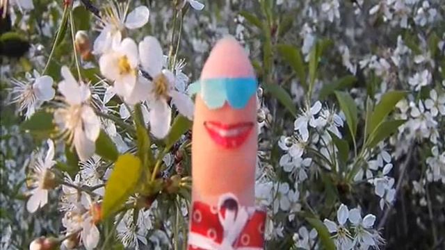 С ДР, АРСЕНИЙ! ВСЕГО ТЕБЕ!