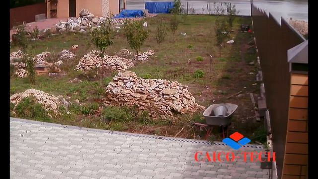 Новые технологии для систем видео наблюдения, cравнение, тесты (3) смотреть онлайн