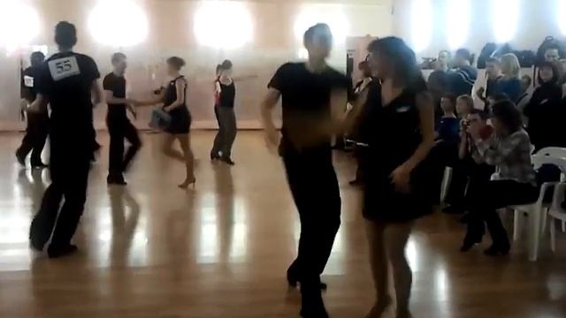1 2 дф 2 заход 2011 11 13 18 17 09 смотреть онлайн