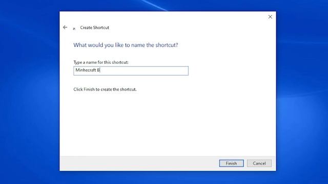 How To Get Minecraft Editor Mode 2023! смотреть онлайн