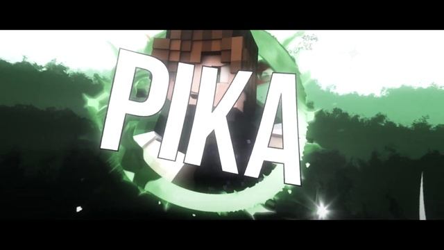 PIKA | STANDART STYLE | Как же лагает после рендера смотреть онлайн