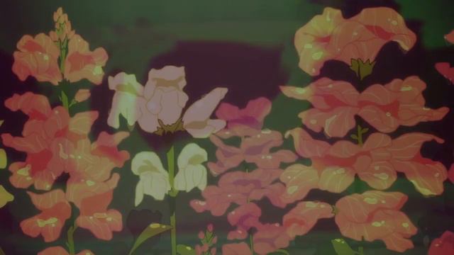Schoolboy Q | Dangerous | Devilman Crybaby смотреть онлайн