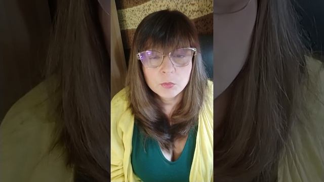 Уважение к мужчине, Уважение к себе смотреть онлайн