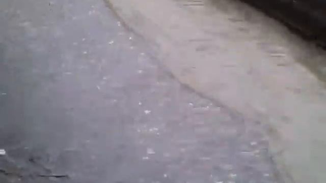 Стенка на даче 2 смотреть онлайн