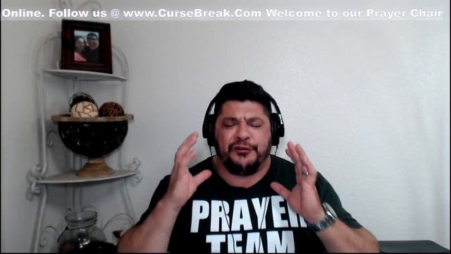 PRAYER CHAIN ONLINE: Prayer to Overcome Procrastination, Laziness, Lack of Motivation and Bad habit смотреть онлайн