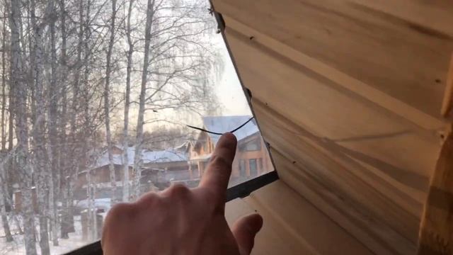 Купольный домик 4 метра в диаметре смотреть онлайн