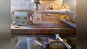 о методах нарезки шлицов, которые мы используем. нарезка шлицов разными способами.