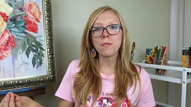 How to Teach Drawing to Kids | Basic Drawing Tricks! смотреть онлайн