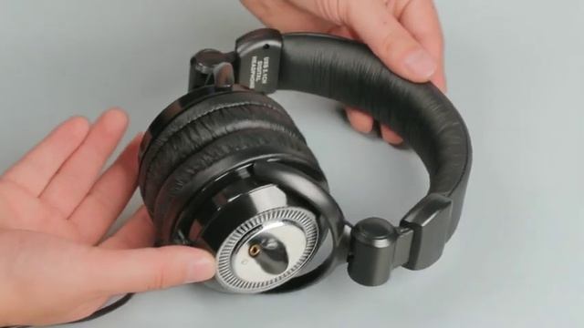 Гарнитура стерео Defender HN-G117 смотреть онлайн