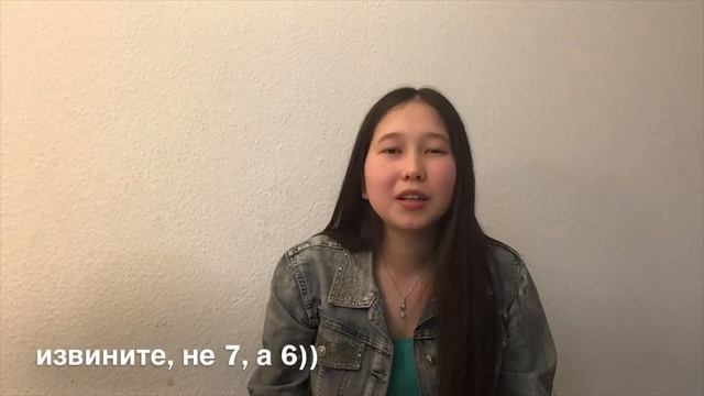 Когда Дома Стало Скучно/ КАК УБИТЬ СКУКУ смотреть онлайн