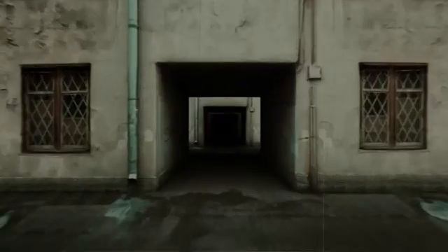 Тизер концертов КИНО в 2020 году смотреть онлайн