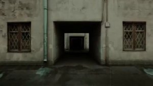 Тизер концертов КИНО в 2020 году