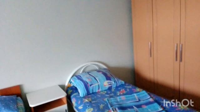 Сочи номер у самого моря за 1000 ...3ноября2023г. смотреть онлайн
