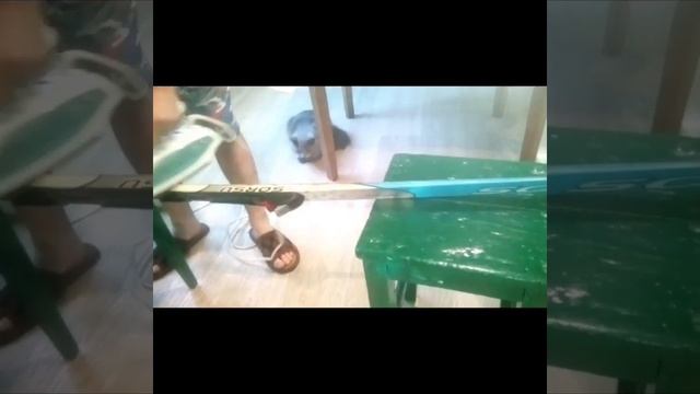 нанесение лыжной мази в домашним утюгом,альтернатива свечной воск,drawing of a ski ointment at home смотреть онлайн