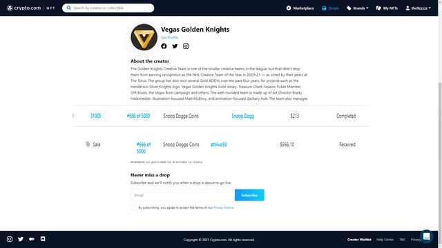 ЧТО ТАКОЕ NFT ТОКЕНЫ И КАК НА НИХ ЗАРАБОТАТЬ? CRYPTO.NFT ЗАРАБОТОК НА КРИПТОВАЛЮТЕ 2021[CRYPTO 2021 смотреть онлайн