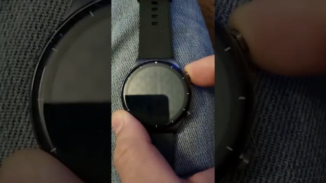 Huawei watch gt 2 pro брак и самопроизвольное выключение смотреть онлайн