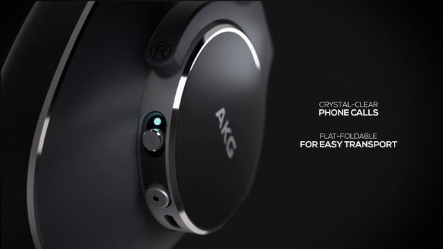 MEILLEUR CASQUE BLUETOOTH 2023 | TOP 5 CASQUE À RÉDUCTION DE BRUIT смотреть онлайн