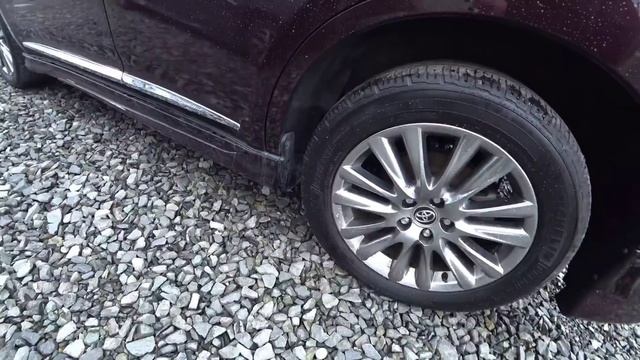 АВТОРЫНОК ЦЕНЫ Упали? Зеленый Угол КРЕДИТ на Авто Авторынок Зеленый Угол Авторынок 2020 Владивосток смотреть онлайн