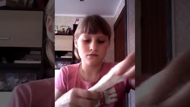 Как сделать глину!!!!/Новое видео с Live канала смотреть онлайн