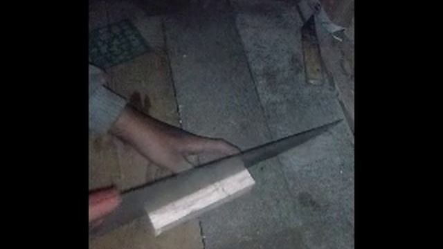 Станок для резко веревки из бутылки смотреть онлайн