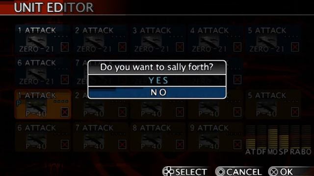 Vidéo détente: Jeu pourri nous voilà! Oil Platform Simulator/ Aces of War [Fr] смотреть онлайн