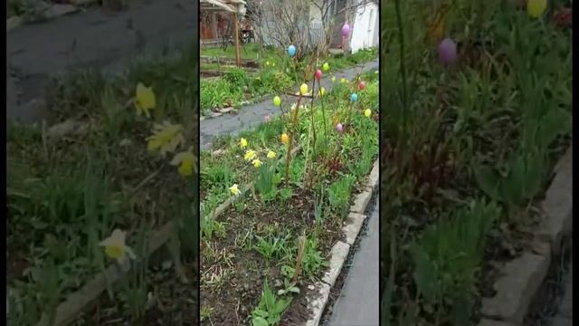 Ещё раз про нашу дачу смотреть онлайн