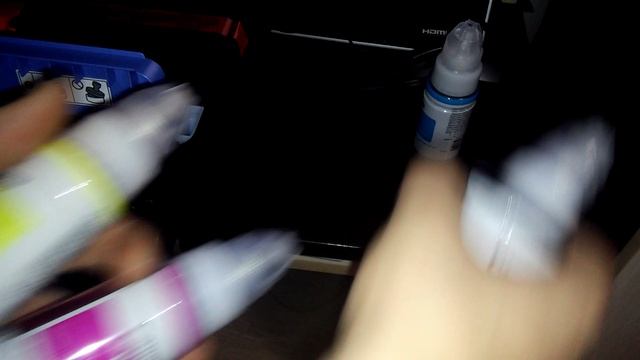 Cenon pixma 3000 смотреть онлайн