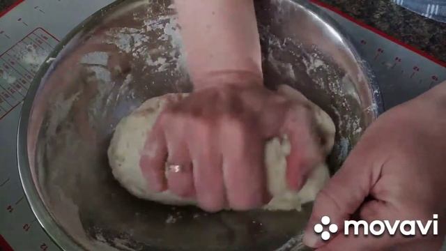 100 % Лучшее ТЕСТО для пельменей, чебуреков, вареников. СЕКРЕТ- Пельмени нежные и держат Форму смотреть онлайн