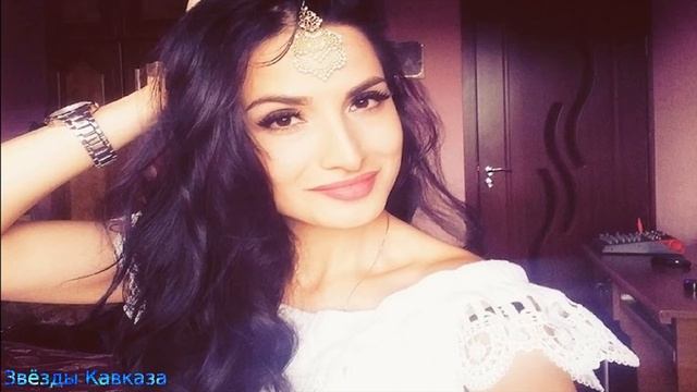 Anush Petrosyan Разобью Cover 2017 смотреть онлайн