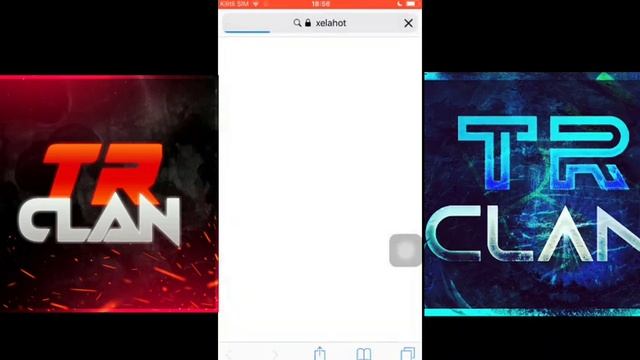 İos Jailbreak Atma Ve Xelahot Macro Yapımı! смотреть онлайн