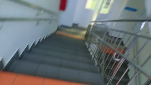 Лифт МЛМ 2000х г.в. @ г.Санкт-Петербург. смотреть онлайн