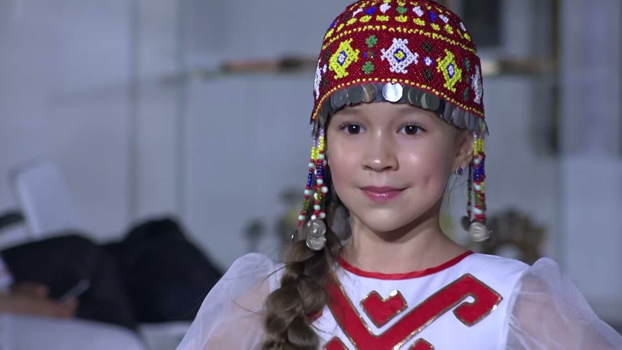 Культурный код Показы 24 мин