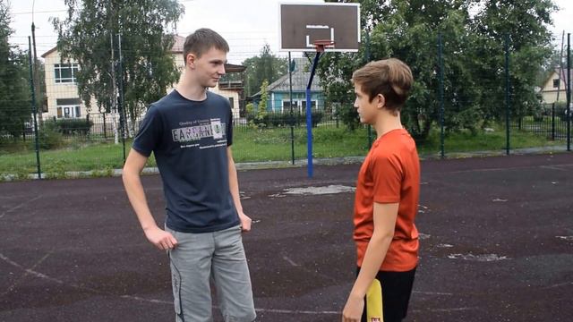 Когда позвали на стрелу смотреть онлайн