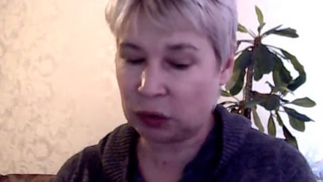 Моё мнение о власти в стихах 1 смотреть онлайн