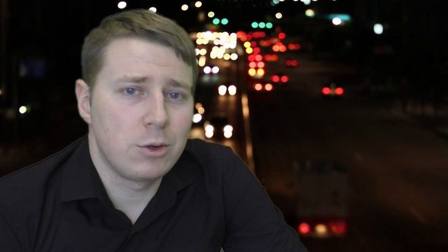 Рено Аркана: куплю только на минималках. Обзор Renault Arkana. смотреть онлайн