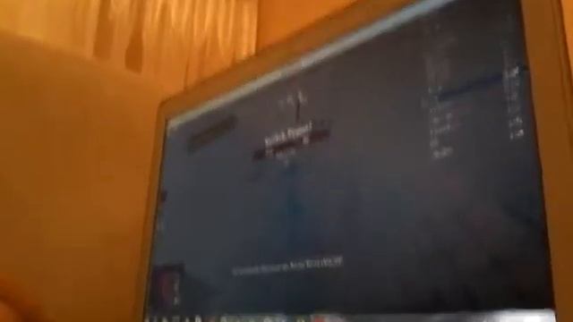 Roblox mail brek смотреть онлайн