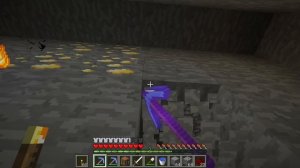 КАК НАЙТИ АЛМАЗЫ В МАЙНКРАФТ l ЛУЧШИЙ СПОСОБ НАЙТИ АЛМАЗЫ В Minecraft