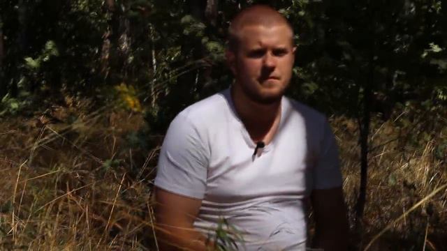 Alexandr Sergeevich.Люди меняются, Время меняется... смотреть онлайн