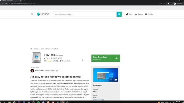 [GPO] NEW Premium Hub = AFK Rewards + Guide ? смотреть онлайн